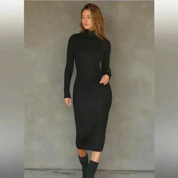 Joah Brown Dresses & Skirts - Joah Brown dress XS/S